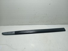 8200213738 ENJOLIVEUR /