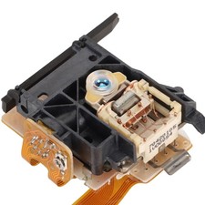 Replacement Optical Pickup
