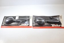 Rétroviseur droit PIAGGIO 125