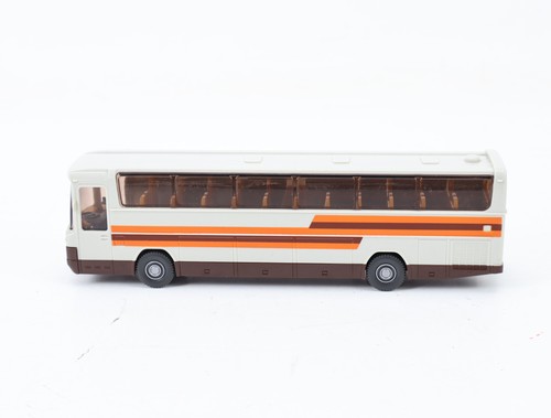 Voiture miniature wiking - wiking, h0