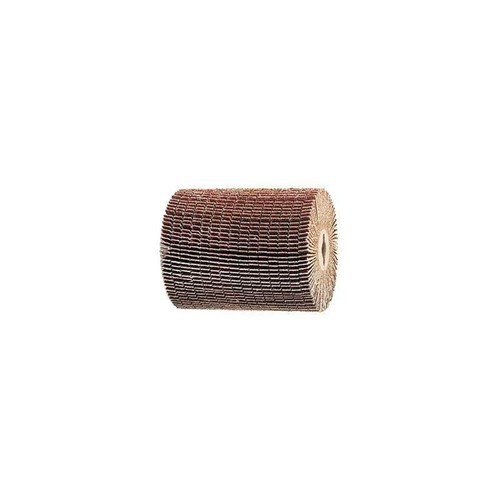 Brosse makita 01127 à - brosse,