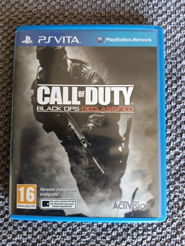 Call duty black ops - duty,