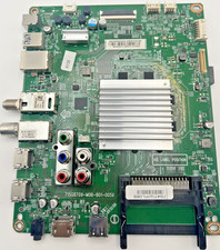 ✅ Carte Mère Philips