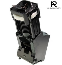 Unité de groupe de brassage pour Jura - série Impressa | 68934