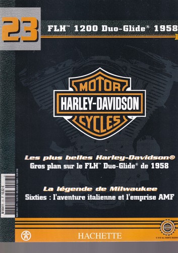 Collec hachette - hachette,