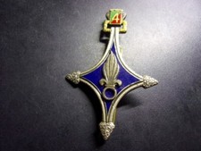 4° CSPLE - Compagnie