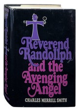 Charles Merrill Smith /