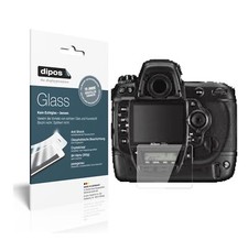 Film de protection d'écran