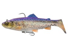 Savage Gear 3D Trout Rattle