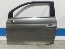 Porte Avant Gauche pour FIAT 500 (150) CABRIO Lounge 2011 856399