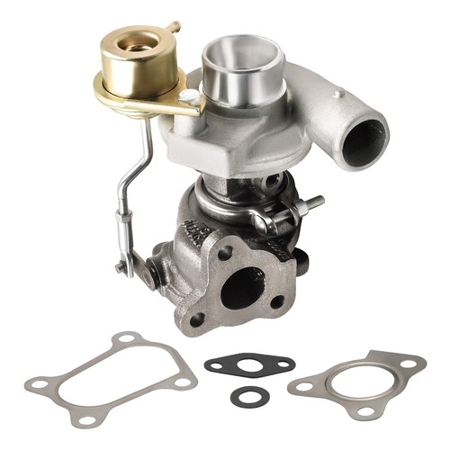 Turbocompresseur for opel - turbocompresseur,