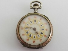  ANCIENNE PETITE MONTRE