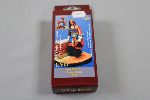 Zc395 viejo dragon - zc395,