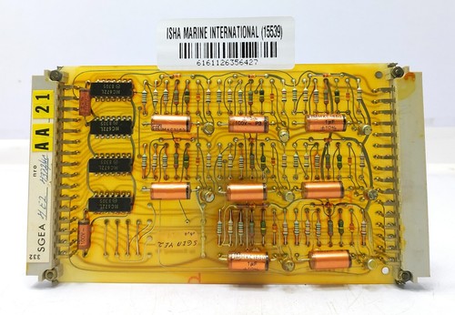 Module processeur plc - module,