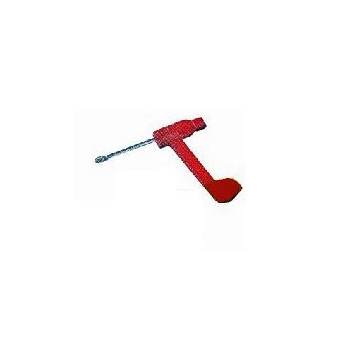 Astatic n50 133 saphir - n50,