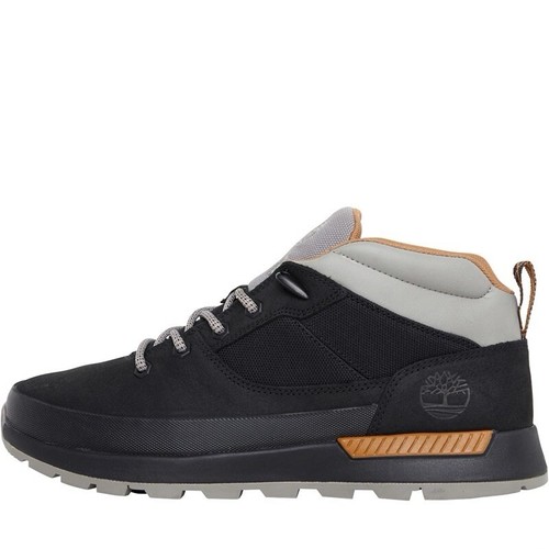 Timberlandbottes randonnée - de,