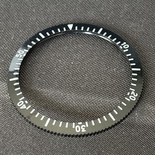 Lunette montre plongée nos - montre, de