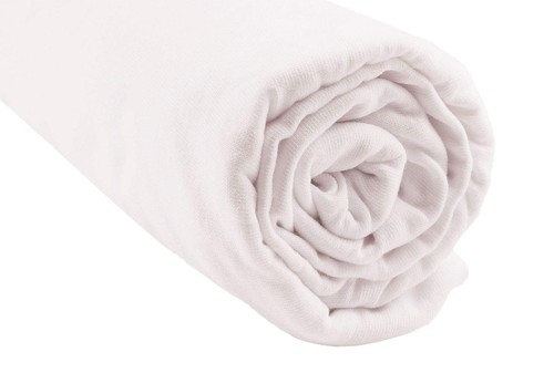 Drap housse 90x190 90x200 - /,