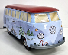 VW T1 Bus - Bulli - Collector