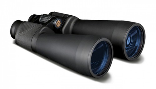 Konus giant 20x60 - 20x60, type