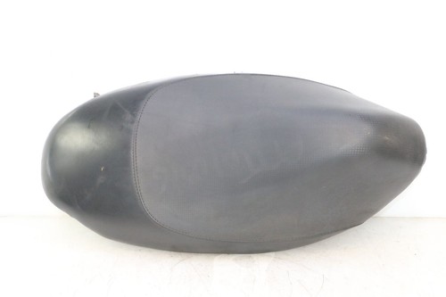 Selle peugeot trekker 50 - selle,