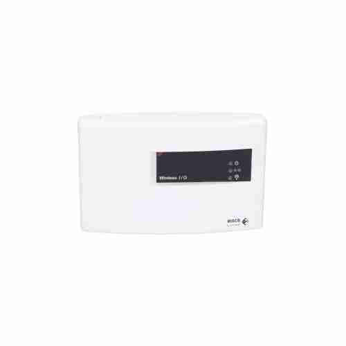 Rw132i04000a module entrées - module,