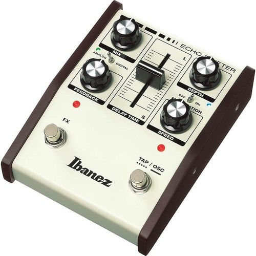 Nouveau ibanez echo - 【nouveau】ibanez,