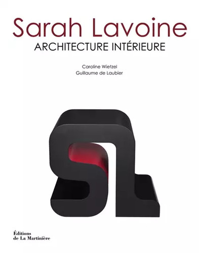 Sarah lavoine architecture - lavoine.,