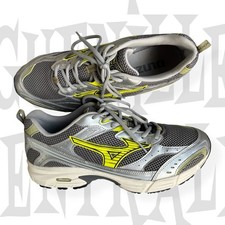 Rare Mizuno MXR Running - comme neuve avec Boîte - taille 43