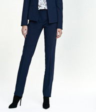 Pantalon Costume Femme NIFE