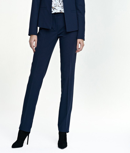 Pantalon costume femme nife - pantalon,