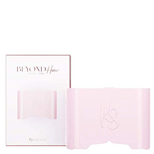 Kiara sky nail lamp - sky,