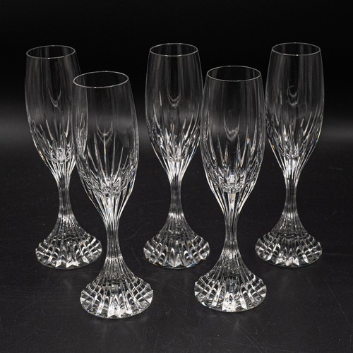 Base chips baccarat - base,