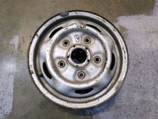 JANTE -- Ford Transit FWD Van 2.0 TDdi 16V (ABFA) 2001 4138552