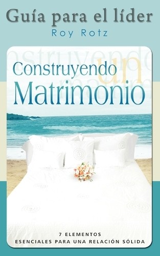 Roy rotz construyendo - roy, un