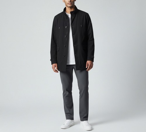 Lindeberg primaloft veste - j.lindeberg,