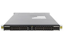 Juniper QFX3500-48S4Q-AFI