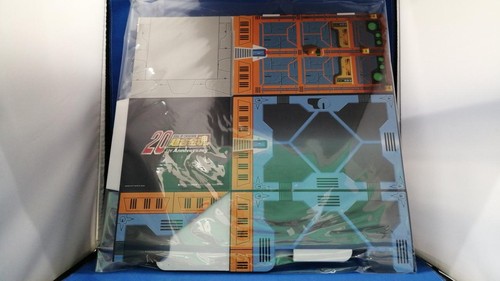 Bandai all campaign - bandai,