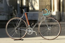 RARE! PINARELLO Prestige S
