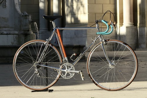 Rare pinarello prestige s - rare!,