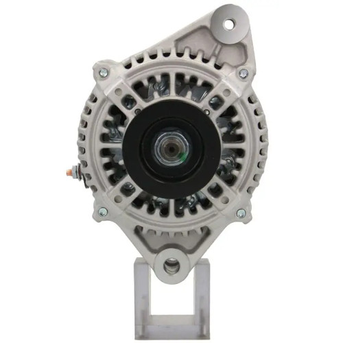 Alternateur 195 501 - 195.501.070.050, bv