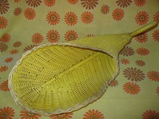 Vintage 60s Ancienne CURIEUSE