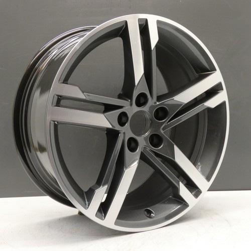 Audi brunoises - a4, b9