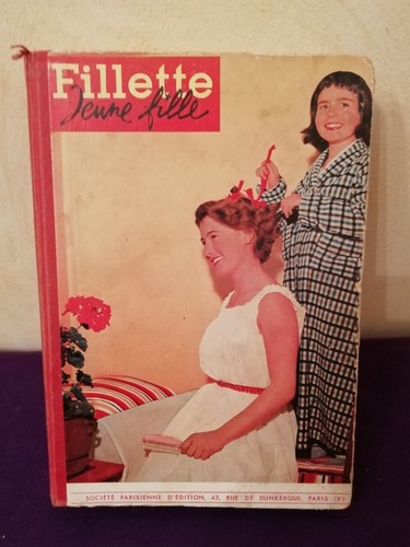 Album numeros de - de, 25