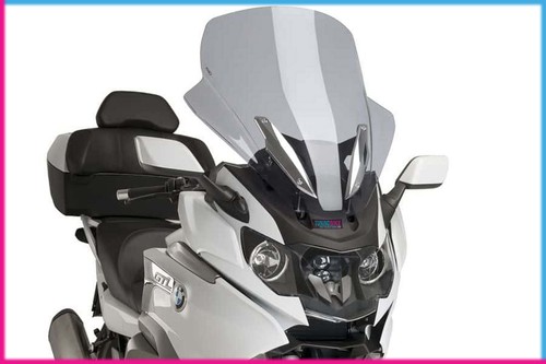 Puig bulle touring - puig, pour