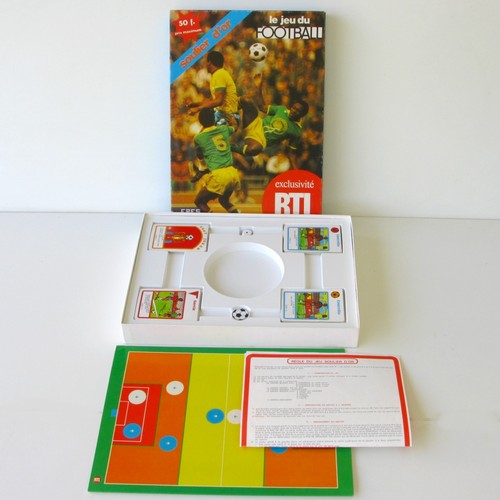 Ancien jeu société - ancien,