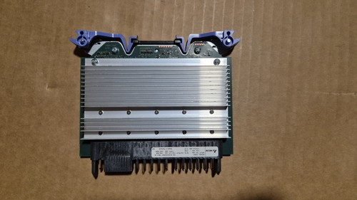 Ibm 01af555 module - ibm,