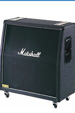 Marshall 1960b  4x12