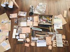 Del Prado Ensemble De Train