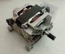 2841290300 Moteur Électriqu Entraînement Courroie Machine Lave-linge Beko WCA160